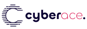 Cyberace Logo