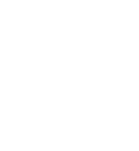 cricle-shape